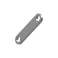L154740: Fits John Deere L154740 Strap – Genuine OEM