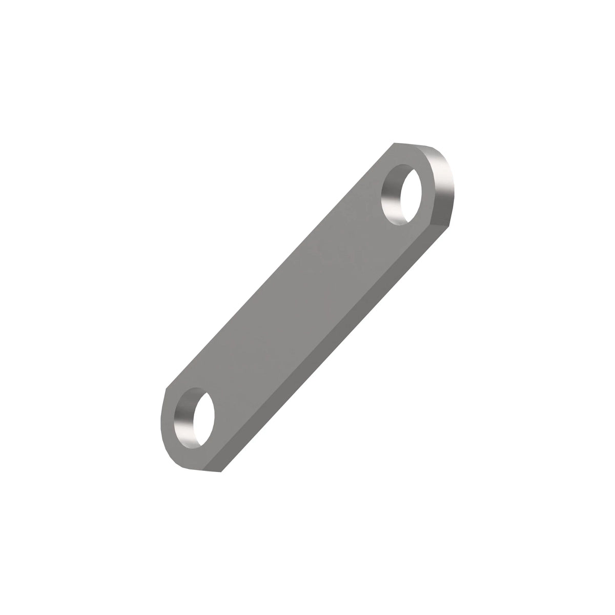 L154740: Fits John Deere L154740 Strap – Genuine OEM