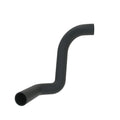L154796: Fits John Deere L154796 Upper Radiator Hose – Genuine OEM
