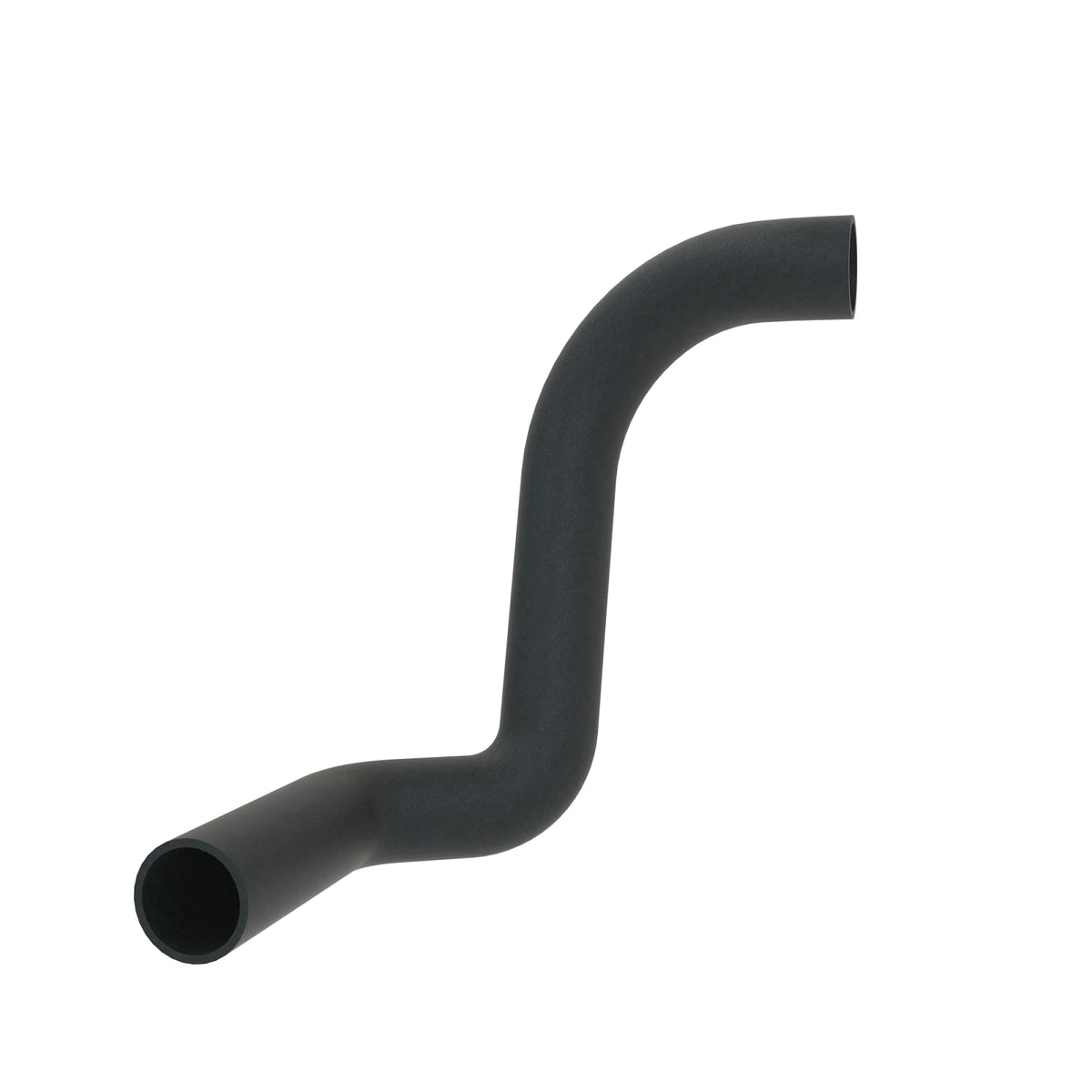L154796: Fits John Deere L154796 Upper Radiator Hose – Genuine OEM