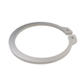 L154811: Fits John Deere L154811 Snap Ring – Genuine OEM