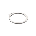 L154812: Fits John Deere L154812 Snap Ring – Genuine OEM