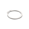 L154814: Fits John Deere L154814 Snap Ring – Genuine OEM