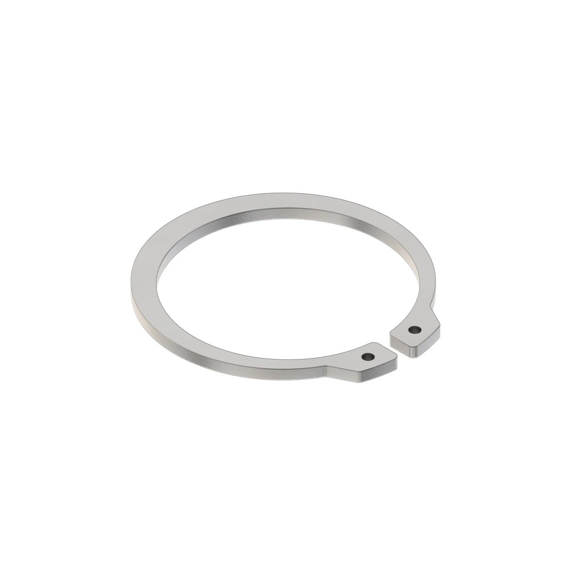 L154815: Fits John Deere L154815 Snap Ring – Genuine OEM