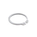 L154816: Fits John Deere L154816 Snap Ring – Genuine OEM