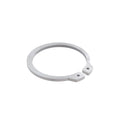 L154817: Fits John Deere L154817 Snap Ring – Genuine OEM