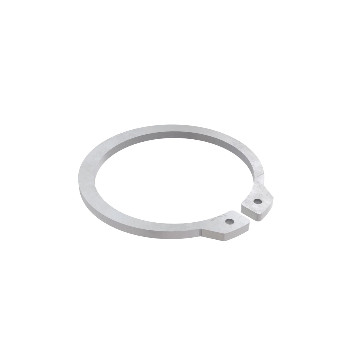 L154817: Fits John Deere L154817 Snap Ring – Genuine OEM