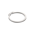 L154818: Fits John Deere L154818 Snap Ring – Genuine OEM