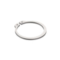 L154819: Fits John Deere L154819 Snap Ring – Genuine OEM