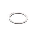 L154820: Fits John Deere L154820 Snap Ring – Genuine OEM