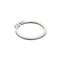 L154821: Fits John Deere L154821 Snap Ring – Genuine OEM
