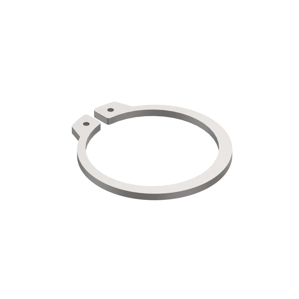 L154821: Fits John Deere L154821 Snap Ring – Genuine OEM