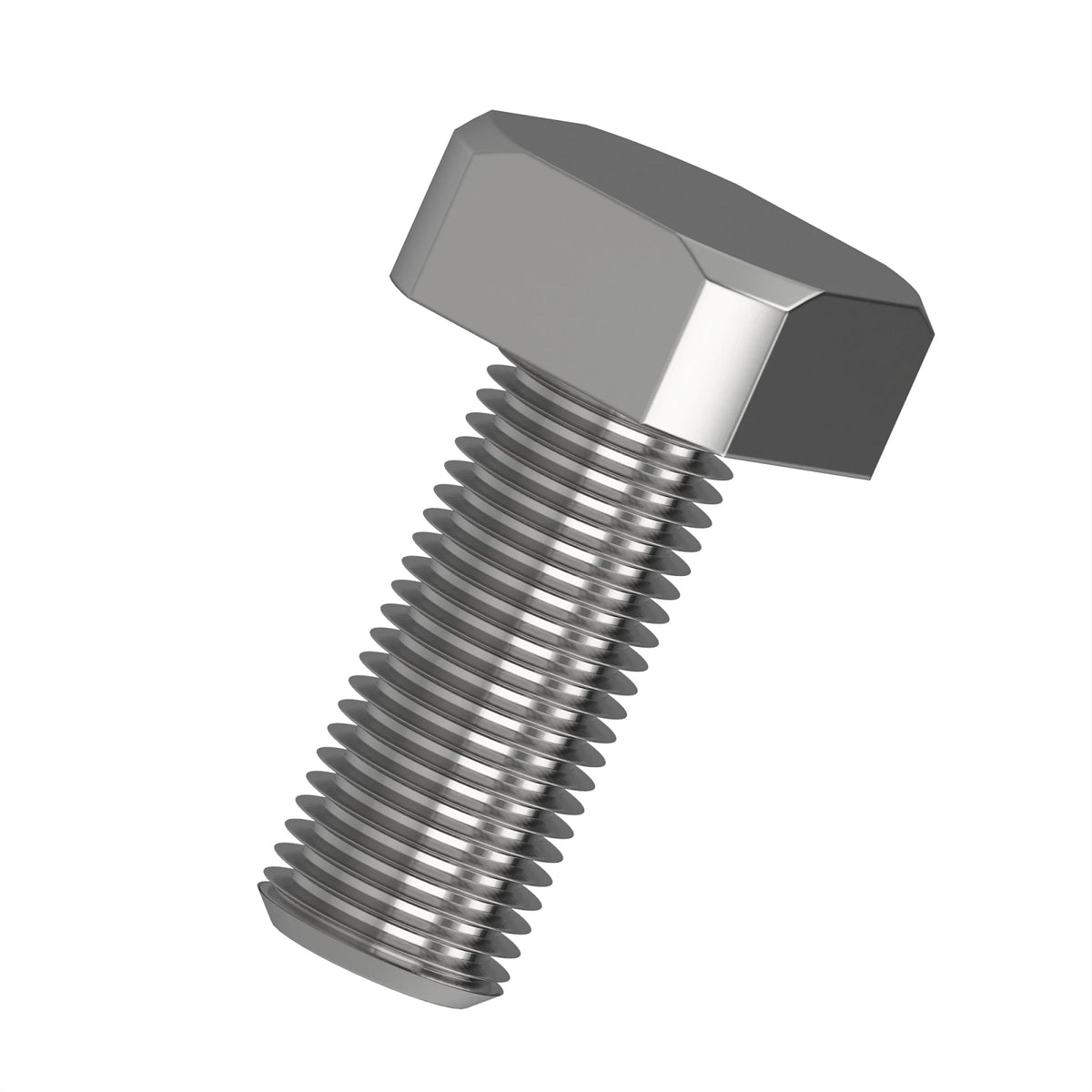 L154842: Fits John Deere L154842 Square Head Set Screw – Genuine OEM