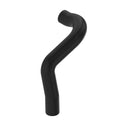 L154843: Fits John Deere L154843 Upper Radiator Hose – Genuine OEM