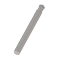 L154860: Fits John Deere L154860 Straight Pin – Genuine OEM