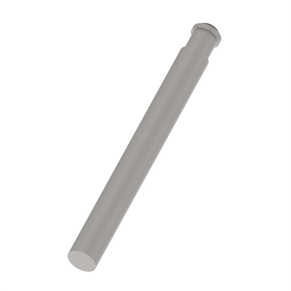 L154860: Fits John Deere L154860 Straight Pin – Genuine OEM