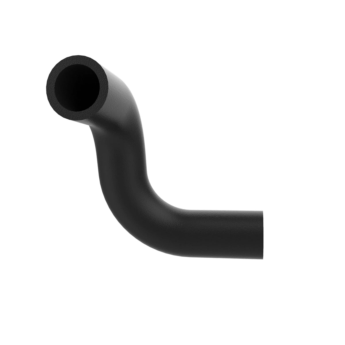 L154863: Fits John Deere L154863 Hose – Genuine OEM