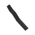 L154876: Fits John Deere L154876 Angle – Genuine OEM
