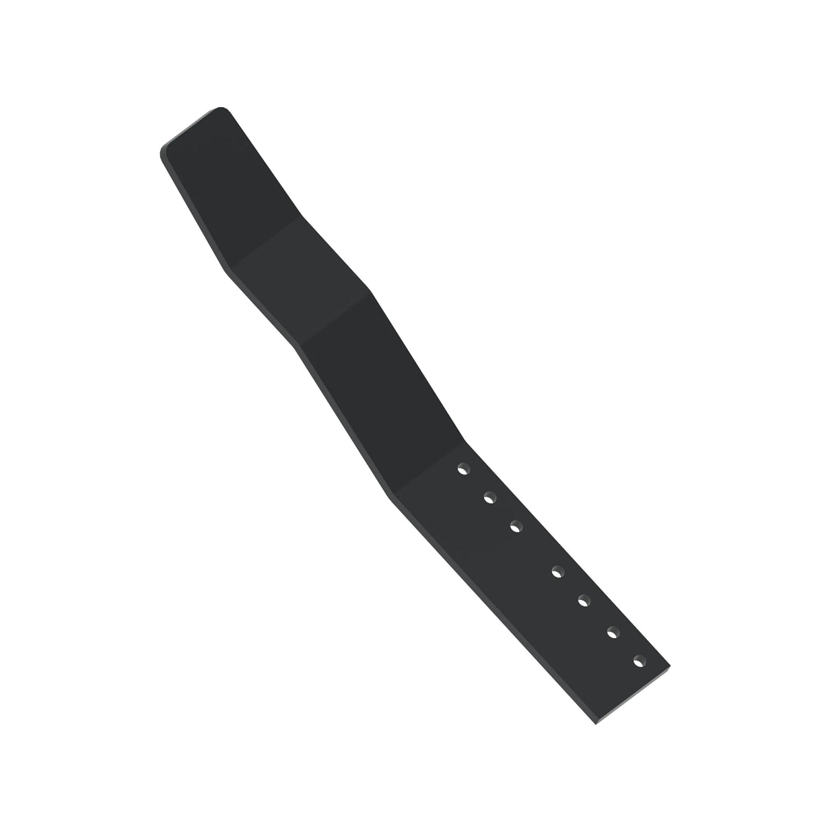 L154876: Fits John Deere L154876 Angle – Genuine OEM