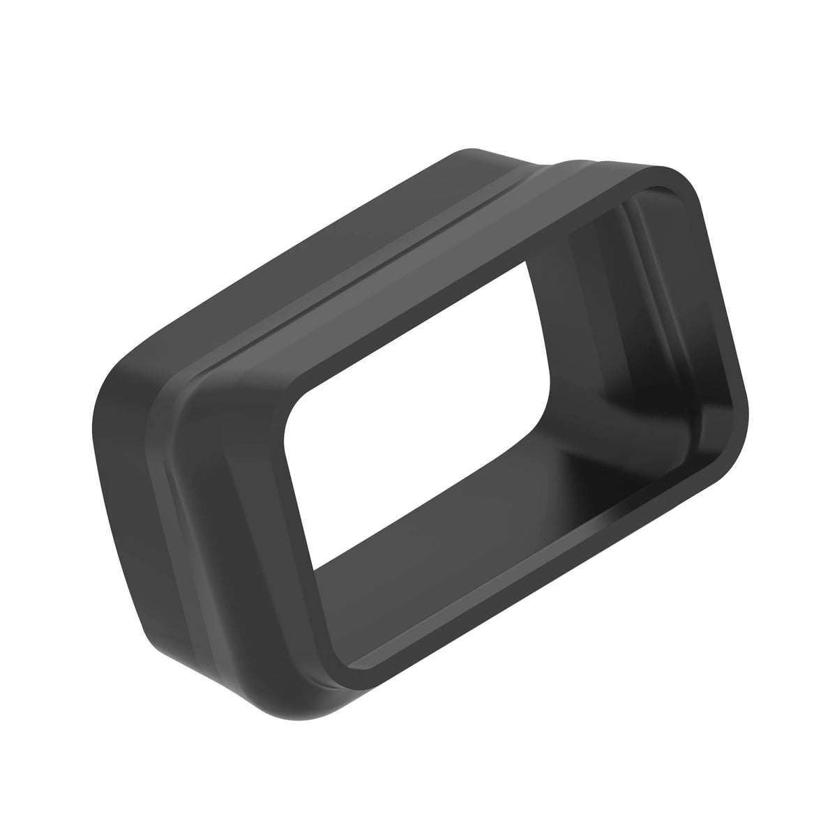L154880: Fits John Deere L154880 Lower Air Circulation Part Weatherstrip – Genuine OEM
