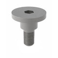 L154903: Fits John Deere L154903 Threaded Pin – Genuine OEM