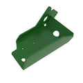 L154934: Fits John Deere L154934 Bracket – Genuine OEM