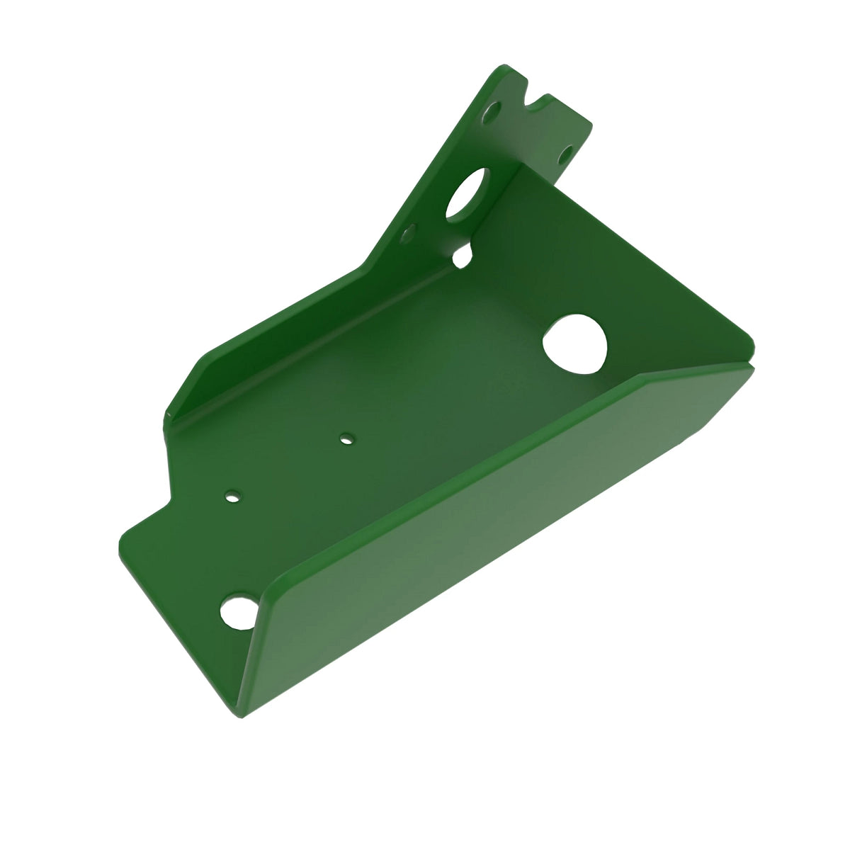 L154934: Fits John Deere L154934 Bracket – Genuine OEM