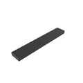 L154938: Fits John Deere L154938 Pad – Genuine OEM