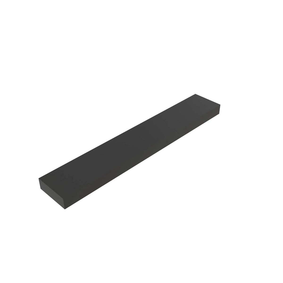 L154938: Fits John Deere L154938 Pad – Genuine OEM