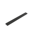 L154939: Fits John Deere L154939 Pad – Genuine OEM