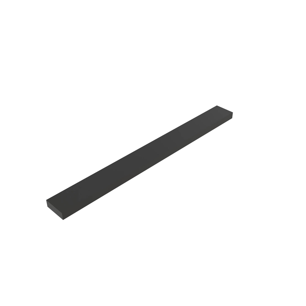 L154939: Fits John Deere L154939 Pad – Genuine OEM
