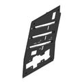 L154946: Fits John Deere L154946 Guide – Genuine OEM