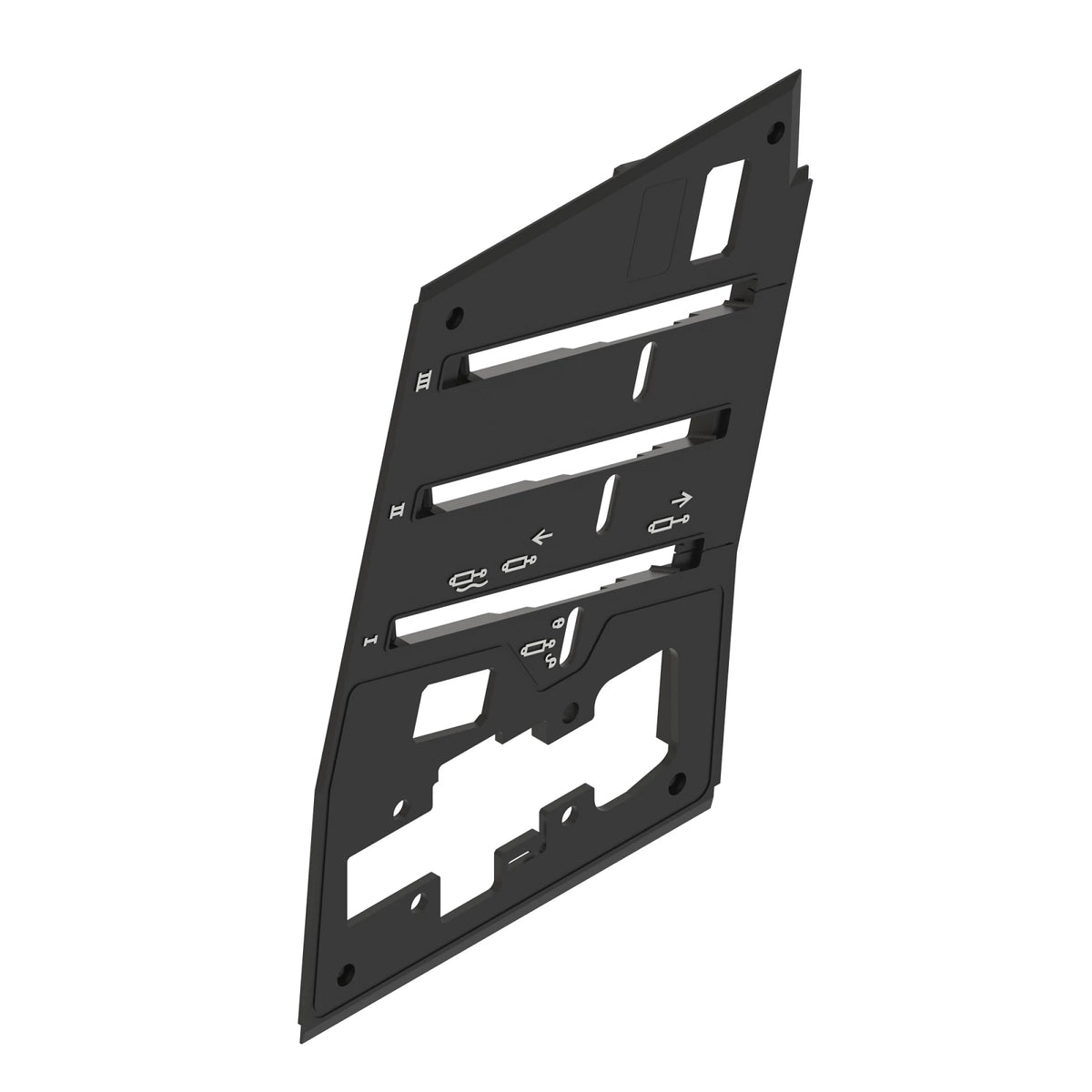 L154946: Fits John Deere L154946 Guide – Genuine OEM