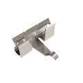 L154994: Fits John Deere L154994 Clamp – Genuine OEM