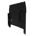 L154999: Fits John Deere L154999 Operator Station Firewall – Genuine OEM