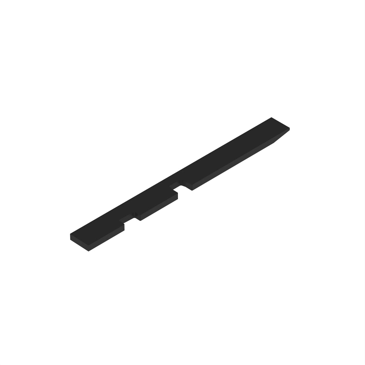 L155003: Fits John Deere L155003 Acoustical Upholstery – Genuine OEM