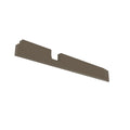 L155007: Fits John Deere L155007 Right Side Acoustical Upholstery – Genuine OEM