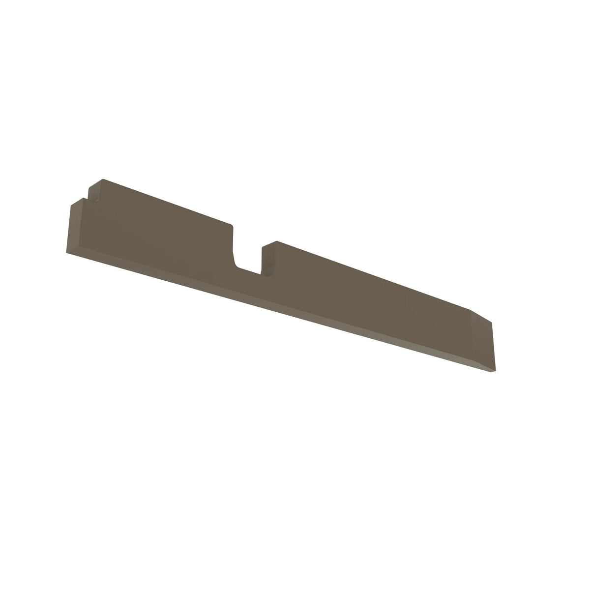 L155007: Fits John Deere L155007 Right Side Acoustical Upholstery – Genuine OEM