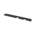 L155008: Fits John Deere L155008 Right Side Acoustical Upholstery – Genuine OEM