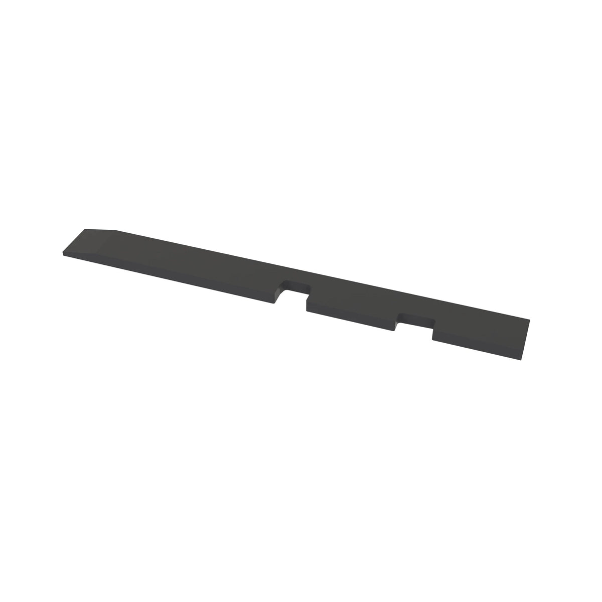 L155008: Fits John Deere L155008 Right Side Acoustical Upholstery – Genuine OEM
