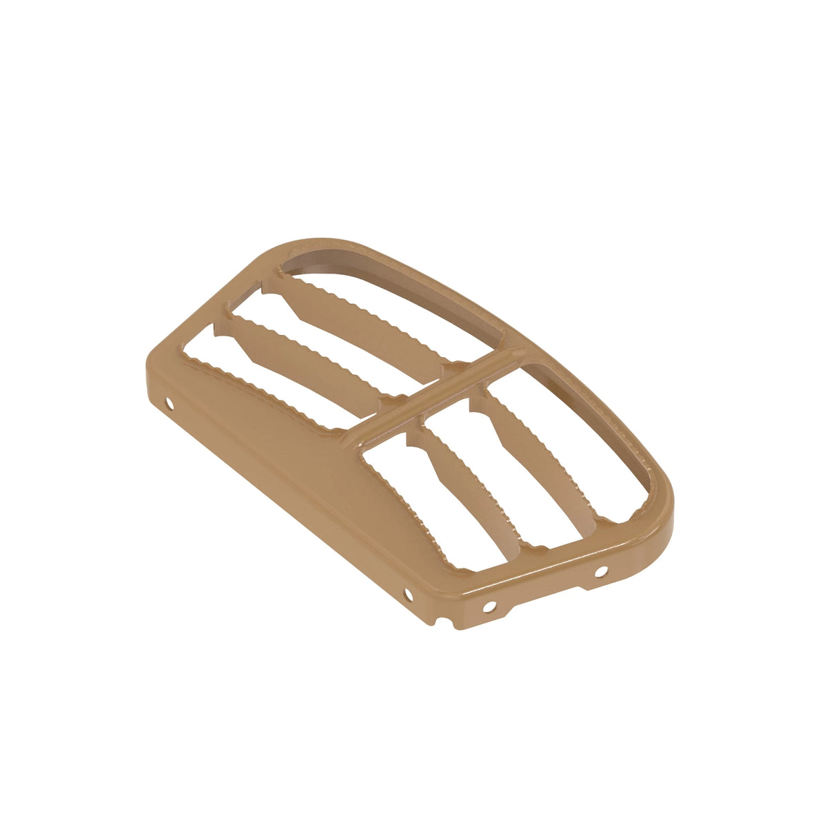 L155043: Fits John Deere L155043 Step – Genuine OEM