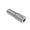 L155063: Fits John Deere L155063 Bushing – Genuine OEM