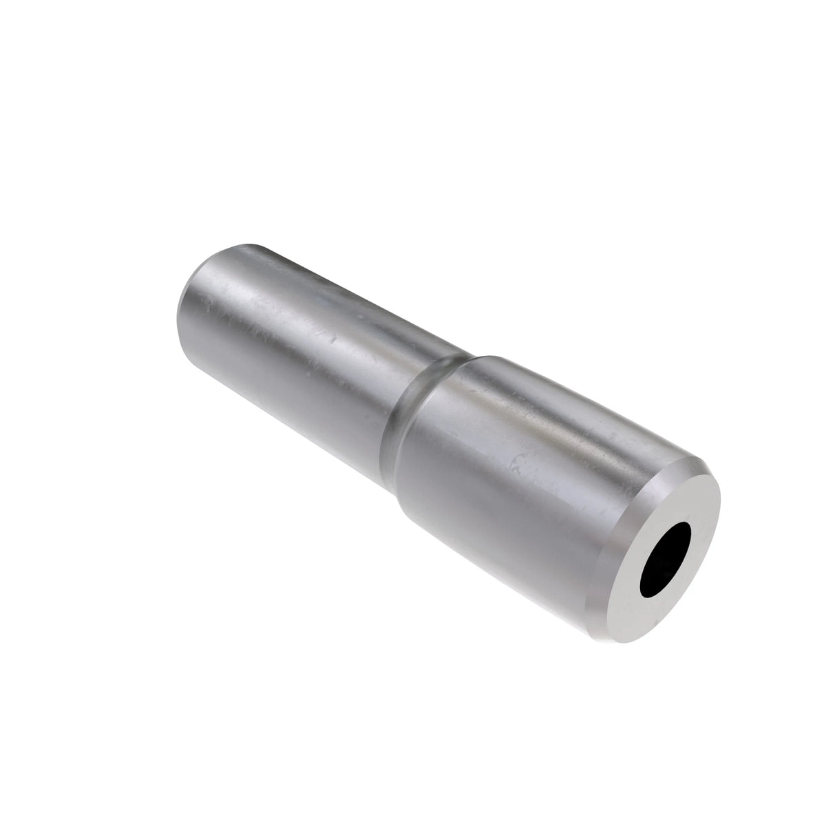 L155063: Fits John Deere L155063 Bushing – Genuine OEM