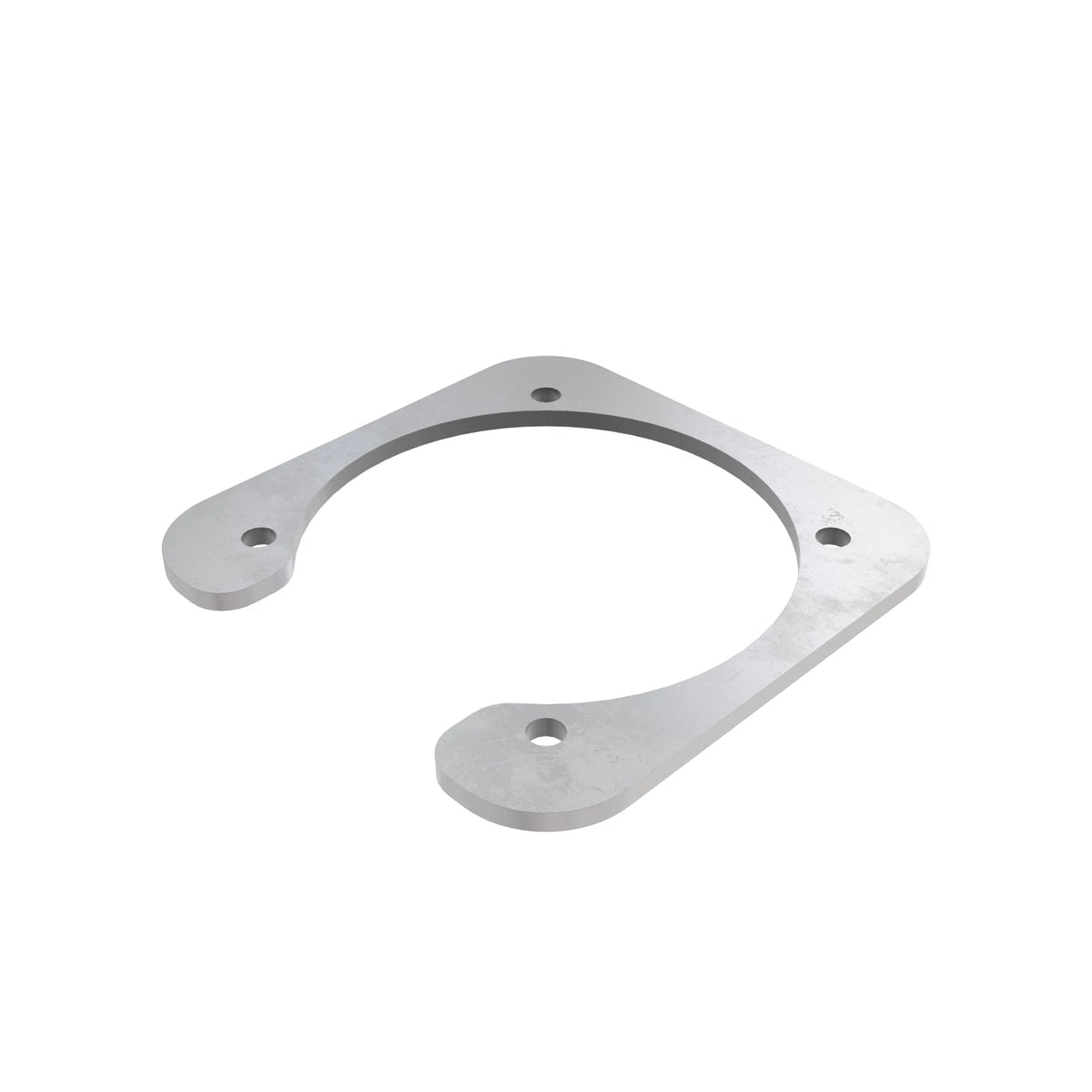 L155075: Fits John Deere L155075 Diagnostic Socket Plate – Genuine OEM