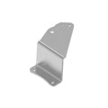 L155083: Fits John Deere L155083 Holder – Genuine OEM