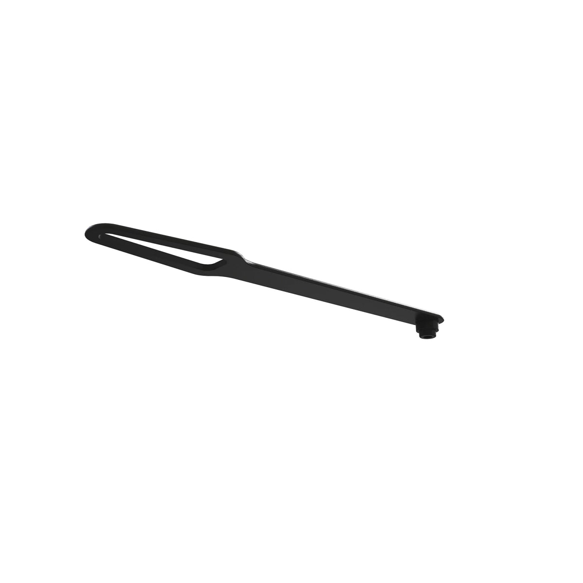 L155141: Fits John Deere L155141 Strap – Genuine OEM