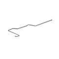 L155143: Fits John Deere L155143 Line – Genuine OEM