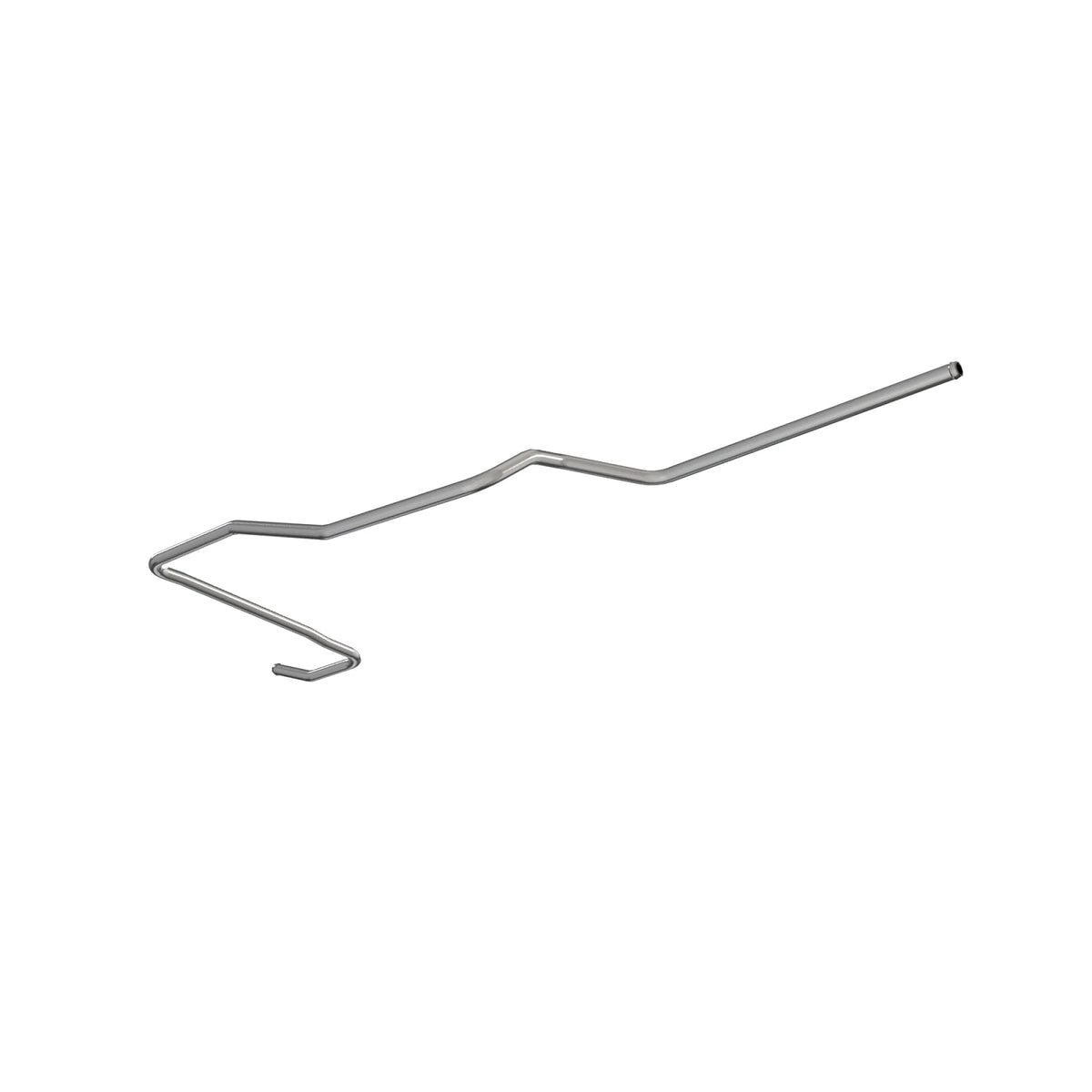 L155143: Fits John Deere L155143 Line – Genuine OEM
