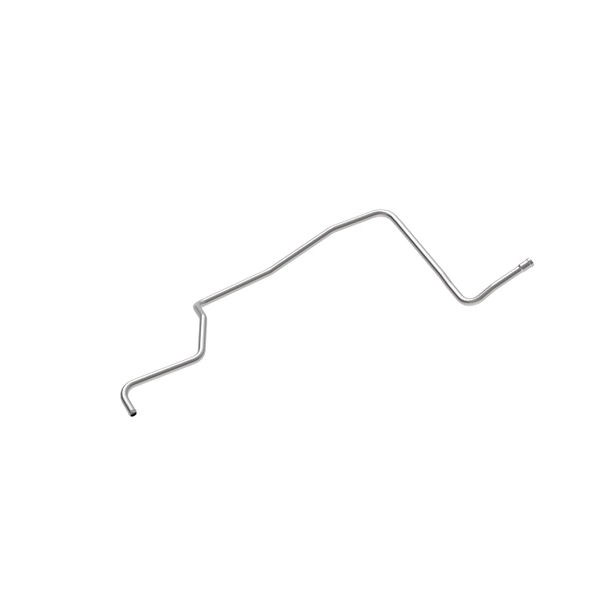 L155144: Fits John Deere L155144 Line – Genuine OEM