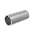 L155146: Fits John Deere L155146 Sleeve – Genuine OEM